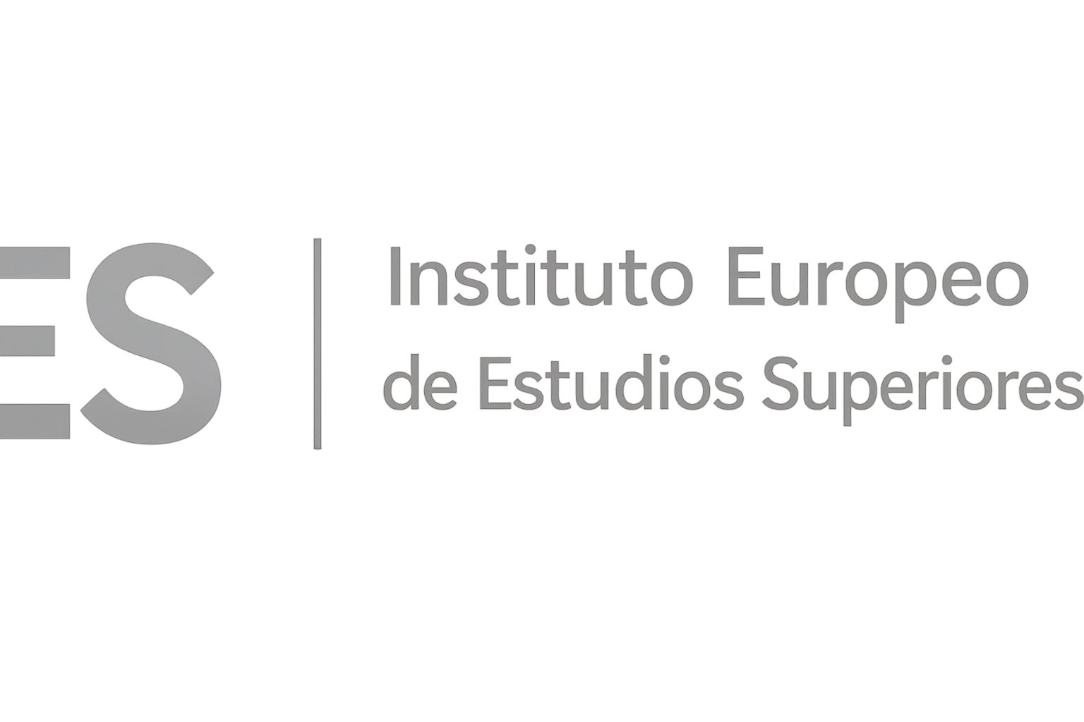 Dirección y Administración de Empresas